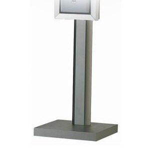 STAND DIFFUSORI BOWERS & WILKINS FS FPM6