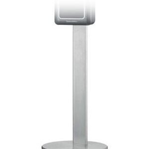 STAND DIFFUSORI BOWERS & WILKINS FS VM6