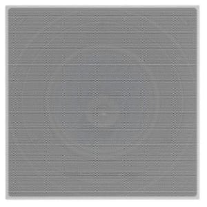 GRIGLIA QUADRATA OPZIONALE BOWERS & WILKINS GR 68SQ
