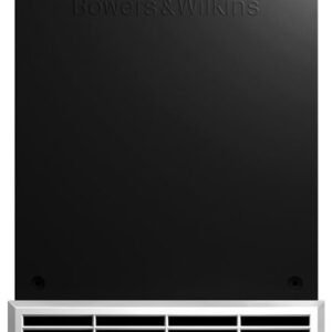 subwoofer-incasso-bowers-wilkins-isw-3