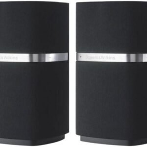 DIFFUSORI PC BOWERS & WILKINS MM-1