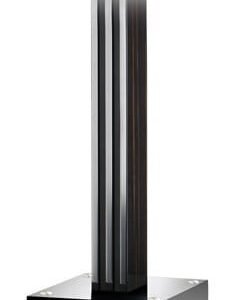 STAND DIFFUSORI BOWERS & WILKINS PM1 STAND