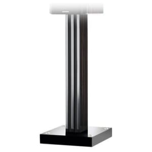 STAND DIFFUSORI BOWERS & WILKINS PM1 STAND