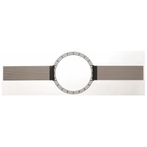 KIT OPZIONALE PRE-MONTAGGIO BOWERS & WILKINS PMK 817
