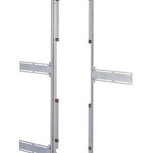 KIT OPZIONALE PRE-MONTAGGIO BOWERS & WILKINS PMK 8 NT