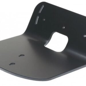 STAFFA MURO BOWERS & WILKINS STAFFA ZEPPELIN