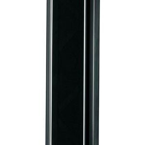DIFFUSORI SCAFFALE-LIBRERIA BOWERS & WILKINS VM6