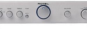 Rotel RA-05 SE Amplificatori Integrati Stereo Serie RA