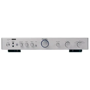 Amplificatore Integrato ROTEL RA-05 SE
