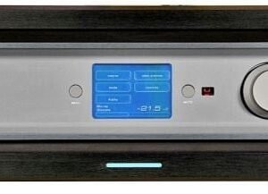 Classe CT-SSP Preamplificatori Multicanale Serie Custom Theater.Nuovo