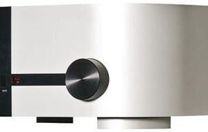 Classe SSP-800 Preamplificatori Processori Digitali Serie Delta