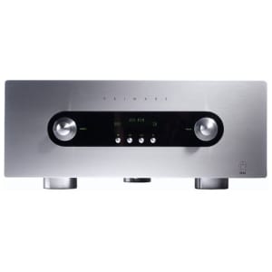 PREAMPLIFICATORE/PROCESSORE A/V 7.1 PRIMARE SP32 HD