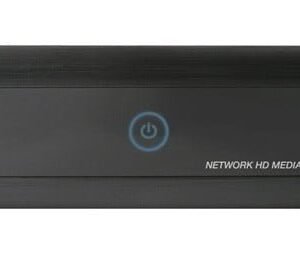 Lettore multimediale HD Auto con predisposizione Hard-Disk PHONOCAR VM008