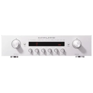 Finale Multicanale COPLAND CVA 535.125 WATT X 5.