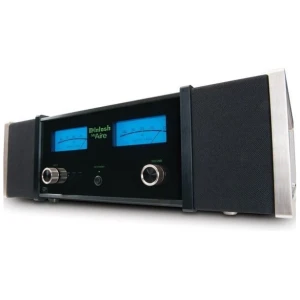 Mcintosh McAire.Sistema Stereofonico Wireless.iPhone-iPad