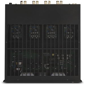 McIntosh MI254 – Amplificatore Finale 4 Canali per Installazioni
