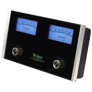 OROLOGIO Mcintosh MCL12