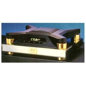 MECCANICA DI LETTURA CD JADIS JD1 PRO MKII