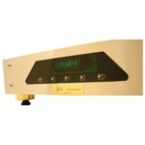 MECCANICA DI LETTURA CD JADIS JD3 EVOLUTION TUBE