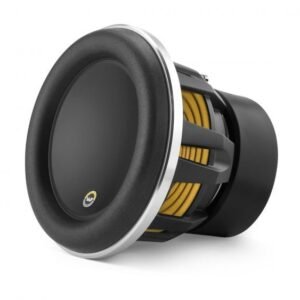 SUBWOOFER 10W7A-3 JL AUDIO