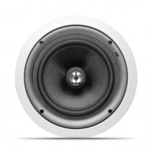 DIFFUSORI INCASSO DA SOFFITTO FOCAL IC 108