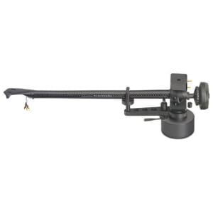 braccio-lettura-pro-ject-12cc-evolution-versione-fl