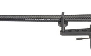 braccio-lettura-pro-ject-12cc-evolution-versione-box