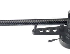 braccio-lettura-pro-ject-9cc-versione-fl