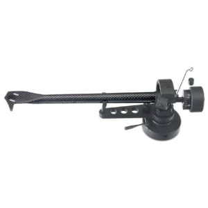 braccio-lettura-pro-ject-9cc-versione-5p