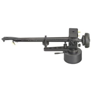 braccio-lettura-pro-ject-9cc-evolution-versione-5p