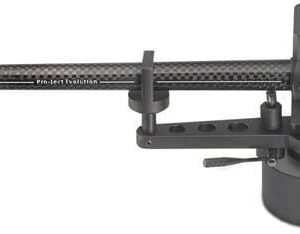 braccio-lettura-pro-ject-9cc-evolution-versione-box