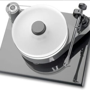 pro-ject-rpm-10-1-evolution-giradischi-trazione-a-cinghia-serie-rpm