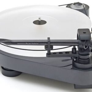 pro-ject-rpm-9-2-evolution-giradischi-trazione-a-cinghia-serie-rpm