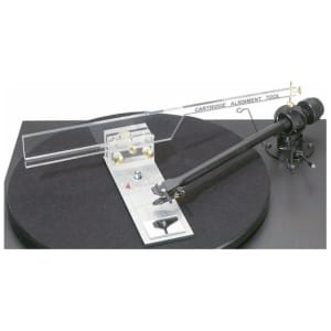 SET REGOLAZIONE/ALLINEAMENTO TESTINA PRO-JECT ALIGN IT