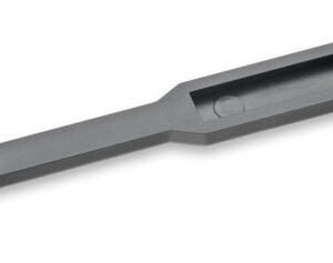 SPAZZOLINO PULIZIA TESTINA PRO-JECT CLEAN IT