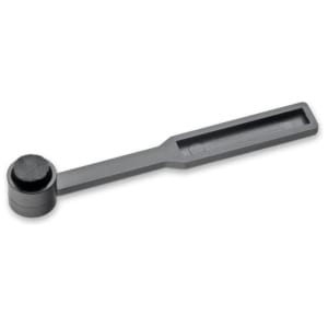 SPAZZOLINO PULIZIA TESTINA PRO-JECT CLEAN IT