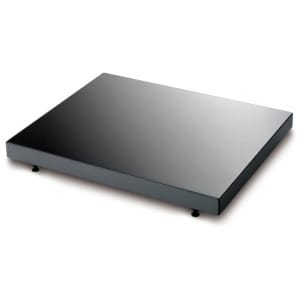BASE ANTIRISONANTE UNIVERSALE GIRADISCHI PRO-JECT GROUND IT DELUXE 3