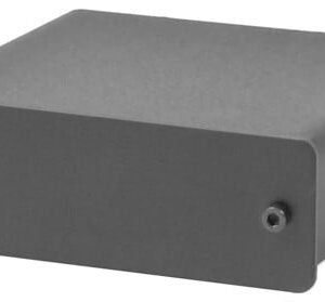 PHONO STAGE PRO-JECT PHONO BOX DC