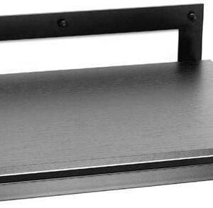 SUPPORTO A MURO GIRADISCHI - PRO-JECT WMI-1