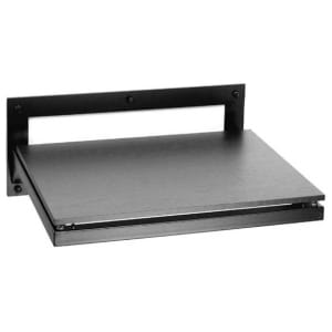 SUPPORTO A MURO GIRADISCHI - PRO-JECT WMI-1