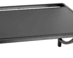 SUPPORTO A MURO GIRADISCHI PRO-JECT WMI-2