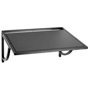 SUPPORTO A MURO GIRADISCHI PRO-JECT WMI-2