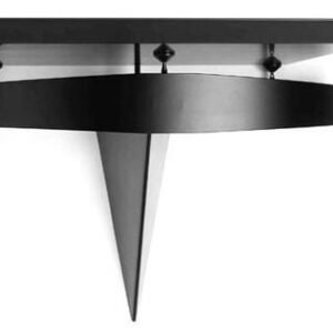 SUPPORTO A MURO GIRADISCHI PRO-JECT WMI-3