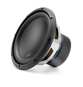 SUBWOOFER 10W3V3-2 JL AUDIO