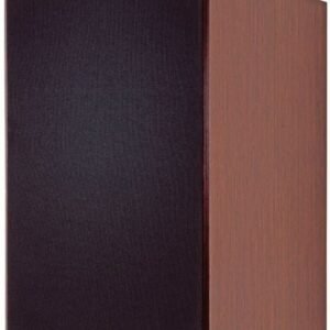 DIFFUSORI SCAFFALE-LIBRERIA BOWERS & WILKINS CM1