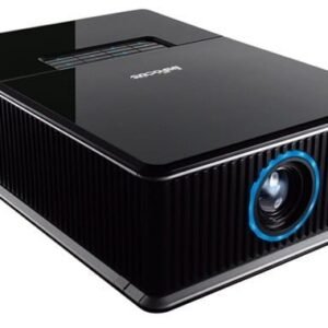 Infocus SP8602 Videoproiettori DLP Serie HT