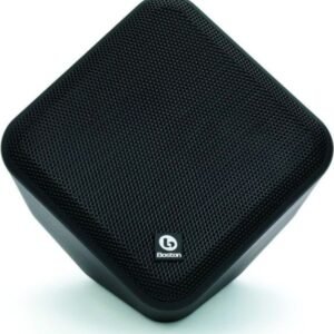 DIFFUSORE MULTIUSO BOSTON ACOUSTICS SOUNDWARE