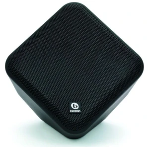 DIFFUSORE MULTIUSO BOSTON ACOUSTICS SOUNDWARE