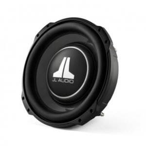 SUBWOOFER 12TW3-D43 JL AUDIO