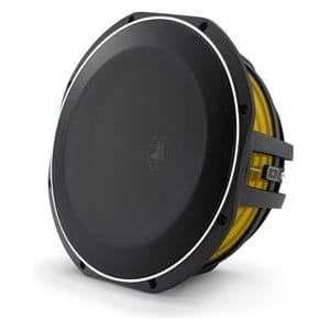 SUBWOOFER 12 TW1-4 JL AUDIO